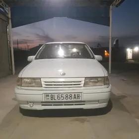 Opel Vectra 1992