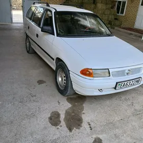 Opel Astra 1994