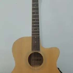 gitara yamaha