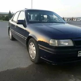 Opel Vectra 1993