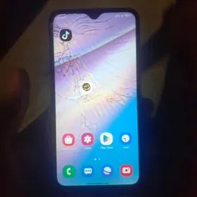 Samsung a10s