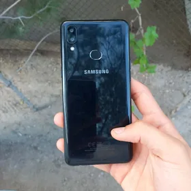 Samsung A10s