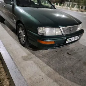 Toyota Avalon 1997