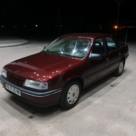 Opel Vectra 1993