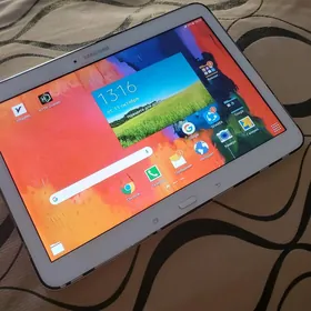 samsung galaxy tab4