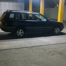 Opel Astra 1993