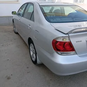 Toyota Camry 2002