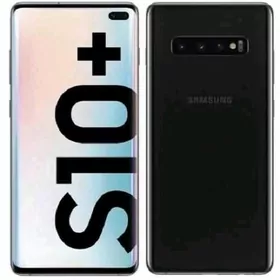 S 10+