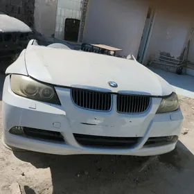 bmw e90 morda