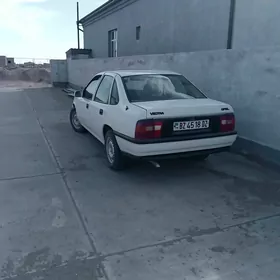 Opel Vectra 1991