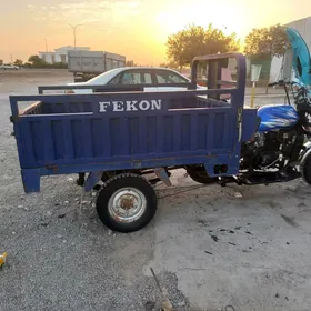 Fekon FK200-14G 2015