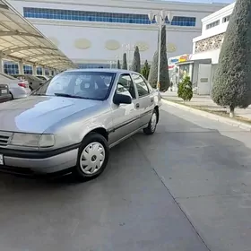 Opel Vectra 1991