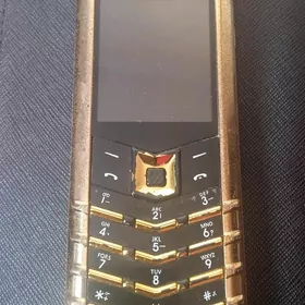 vertu