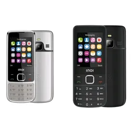 prastoy Telefon Nokia inoi 67