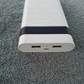 Powerbank 22500mAh