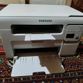 samsung printer