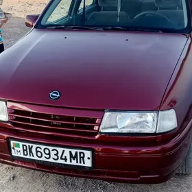 Opel Vectra 1992