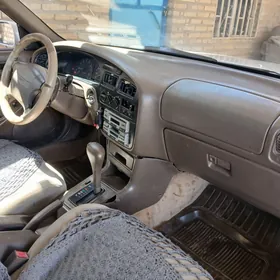 Toyota Camry 1995