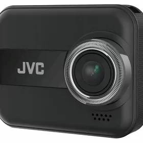 jvc - dre10 Wifi kamera