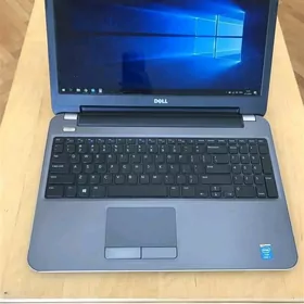 DELL i7"4-GEN"