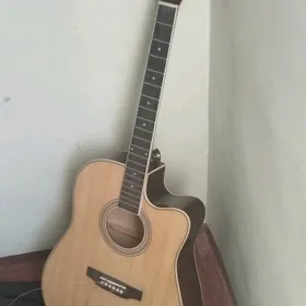 Gitara