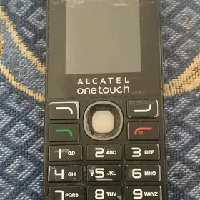 ALCATEL PROSTOY