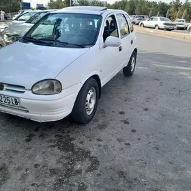 Opel Vita 1996