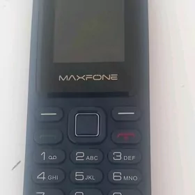 maxfone 508