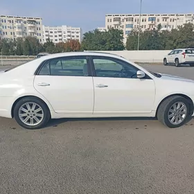 Toyota Avalon 2006