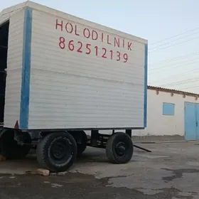 Holodilnik