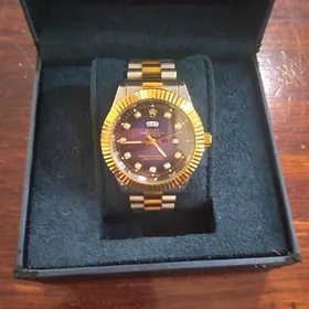 rolex sagat