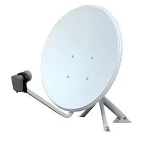 ustanofka antenna