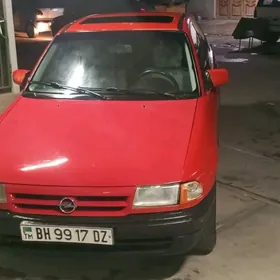 Opel Astra 1994