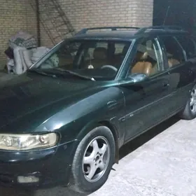 Opel Vectra 1998