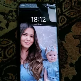 Tecno spark 20 pro+