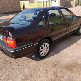 Opel Vectra 1994