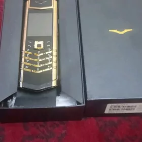 vertu