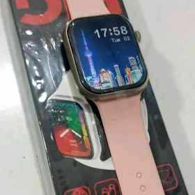 SAGAT SMART WATCH