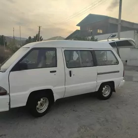 Toyota Town Ace 1992