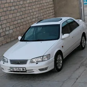 Toyota Camry 1999