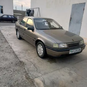 Opel Vectra 1991