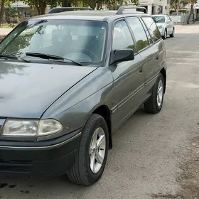 Opel Astra 1992