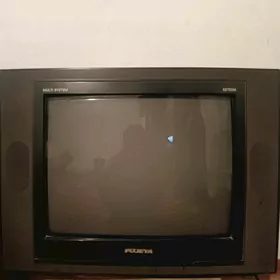 FUJETA telewizor