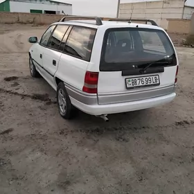 Opel Astra 1994