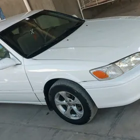 Toyota Camry 2000