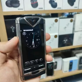 Vertu original