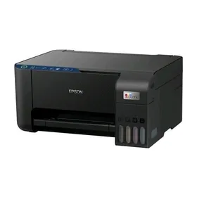 PRINTER EPSON L3251 WIFI