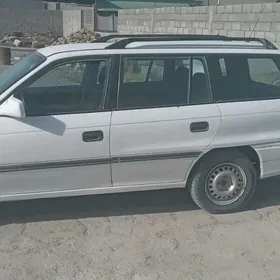 Opel Astra 1993