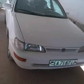 Toyota Corolla 1994