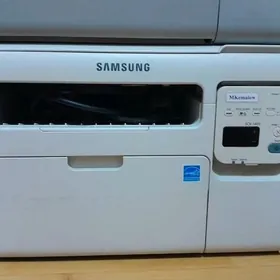 printer SCX-3405 samsung